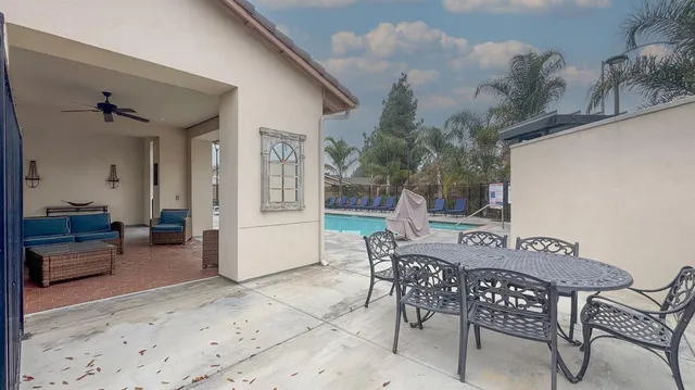 $400,000 | 5450 West Santa Barbara Drive, Fresno, CA 93722