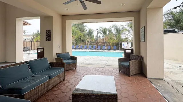 $400,000 | 5450 West Santa Barbara Drive, Fresno, CA 93722