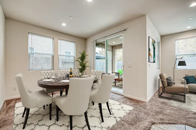 $400,000 | 5450 West Santa Barbara Drive, Fresno, CA 93722