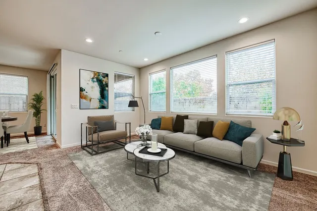 $400,000 | 5450 West Santa Barbara Drive, Fresno, CA 93722