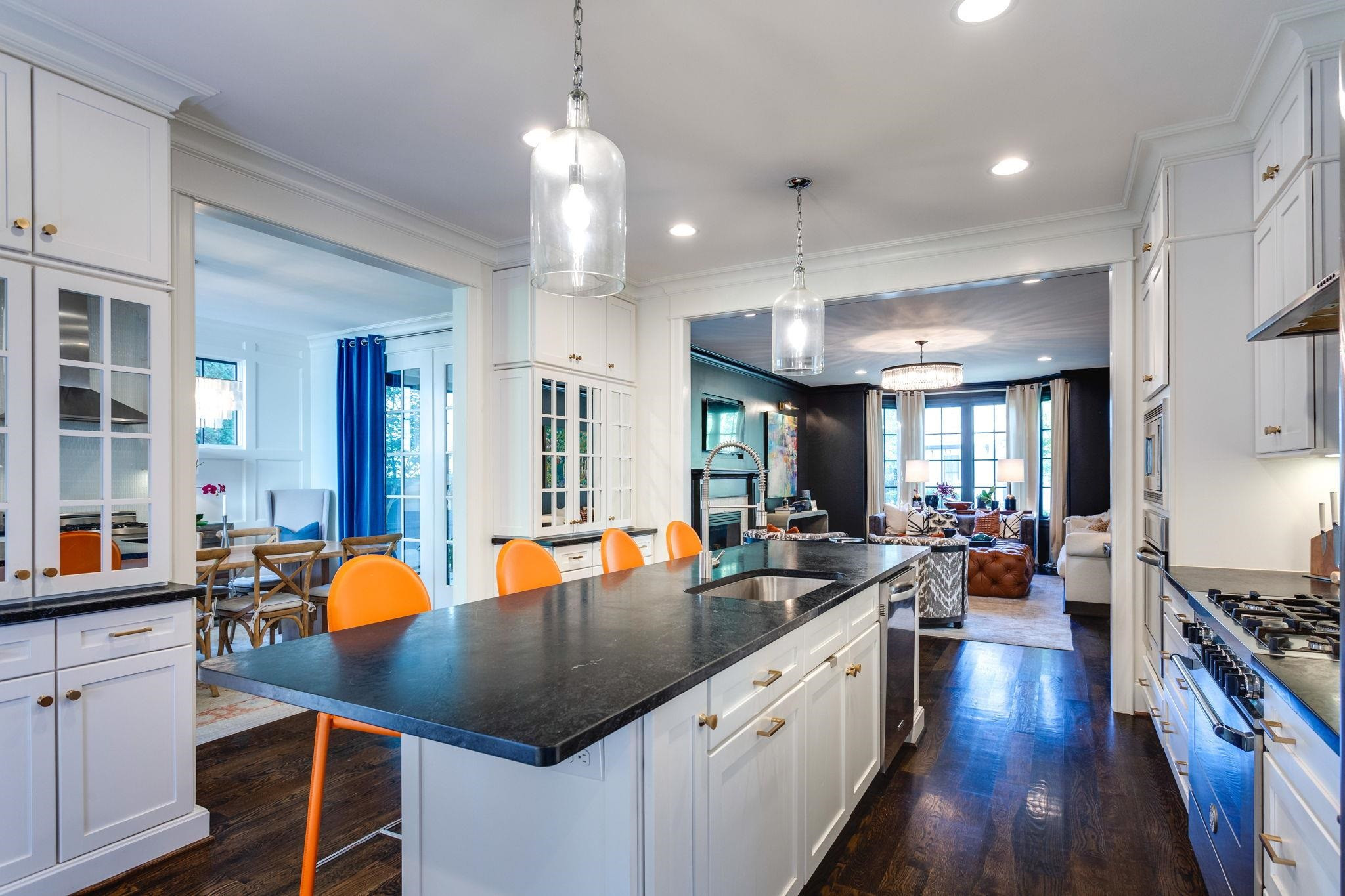 2008 Vinnings Place Raleigh, NC 27608 - Photo 16 of 55 Photo 20