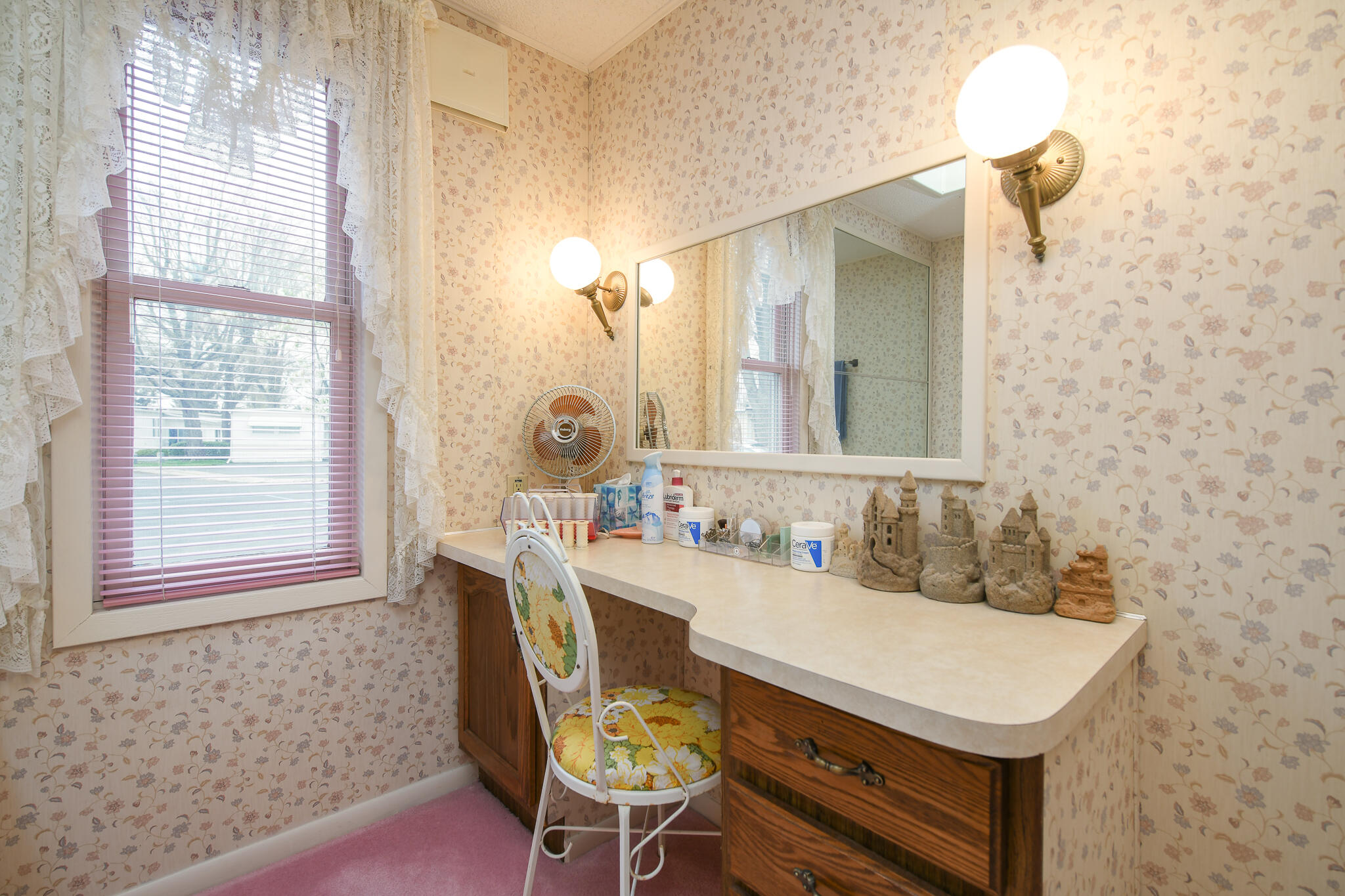 246 North Orchard Island Road, Unit LOT #9 Russells Point, OH 43348 - Photo 20 of 39