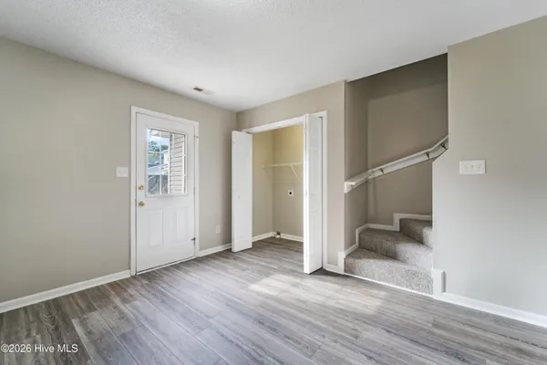 $164,900 | 207 Pinegrove Court, Jacksonville, NC 28546