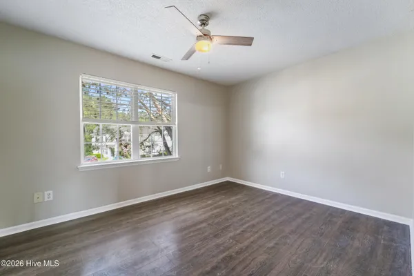 $164,900 | 207 Pinegrove Court, Jacksonville, NC 28546