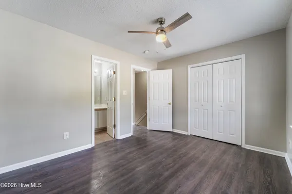$164,900 | 207 Pinegrove Court, Jacksonville, NC 28546