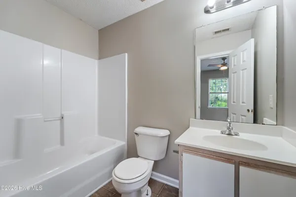 $164,900 | 207 Pinegrove Court, Jacksonville, NC 28546