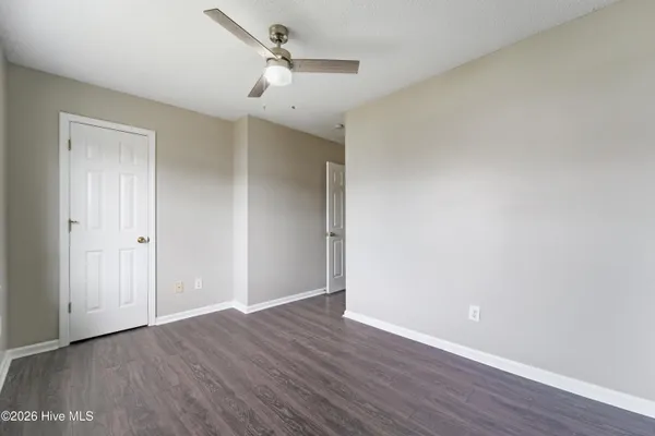 $164,900 | 207 Pinegrove Court, Jacksonville, NC 28546