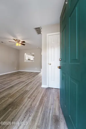 $164,900 | 207 Pinegrove Court, Jacksonville, NC 28546