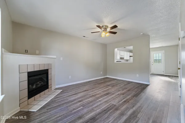 $164,900 | 207 Pinegrove Court, Jacksonville, NC 28546