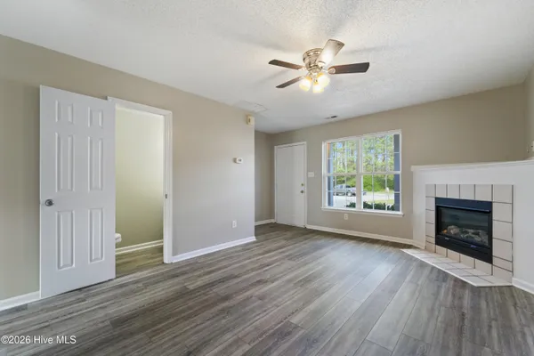 $164,900 | 207 Pinegrove Court, Jacksonville, NC 28546