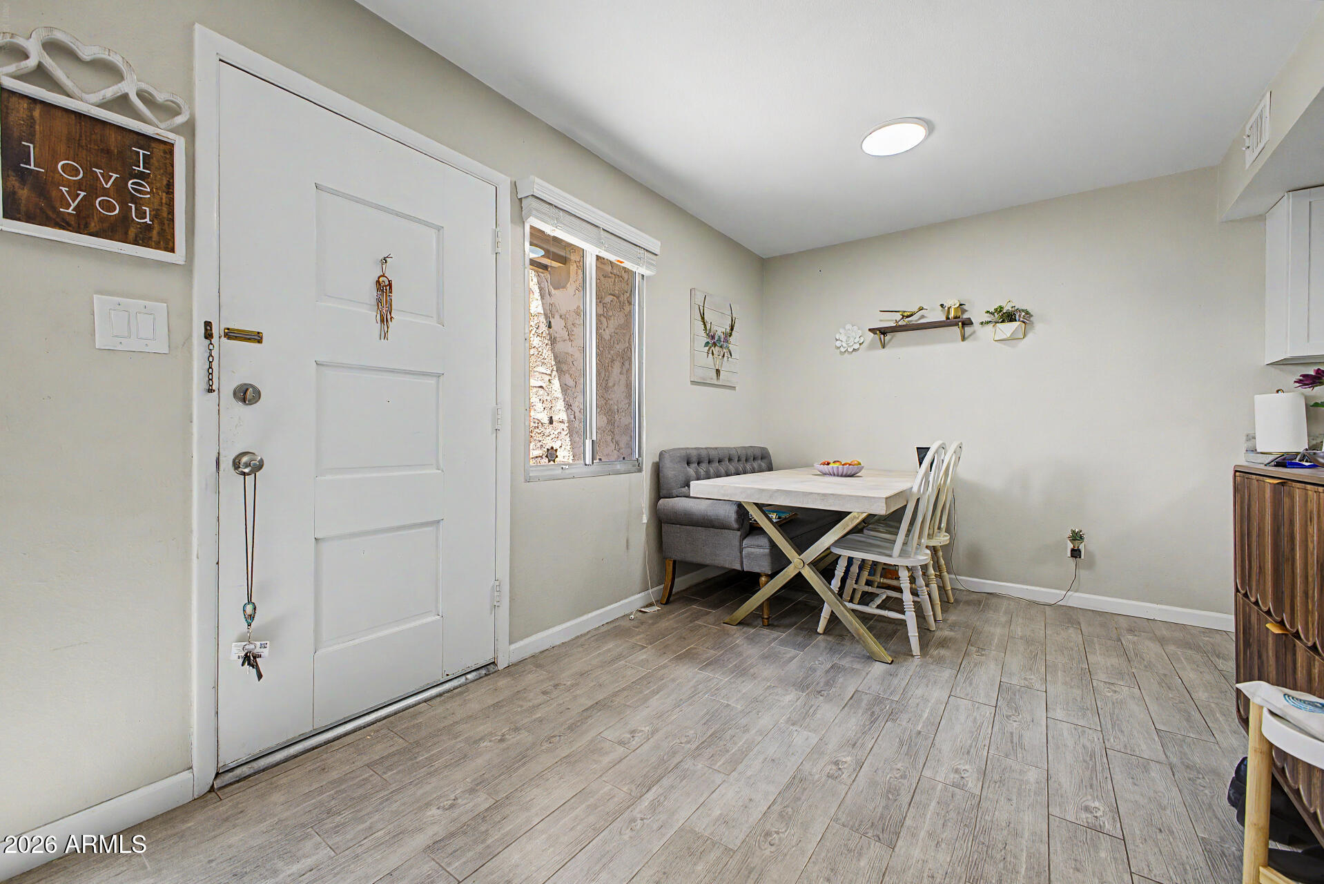 600 South Dobson Road, Unit 92 Mesa, AZ 85202 - Photo 6 of 40