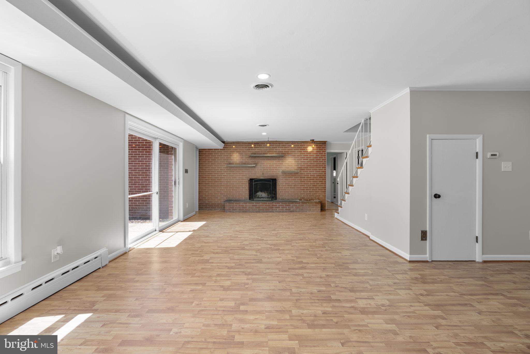 18015 Muncaster Road Rockville, MD 20855 - Photo 52 of 91