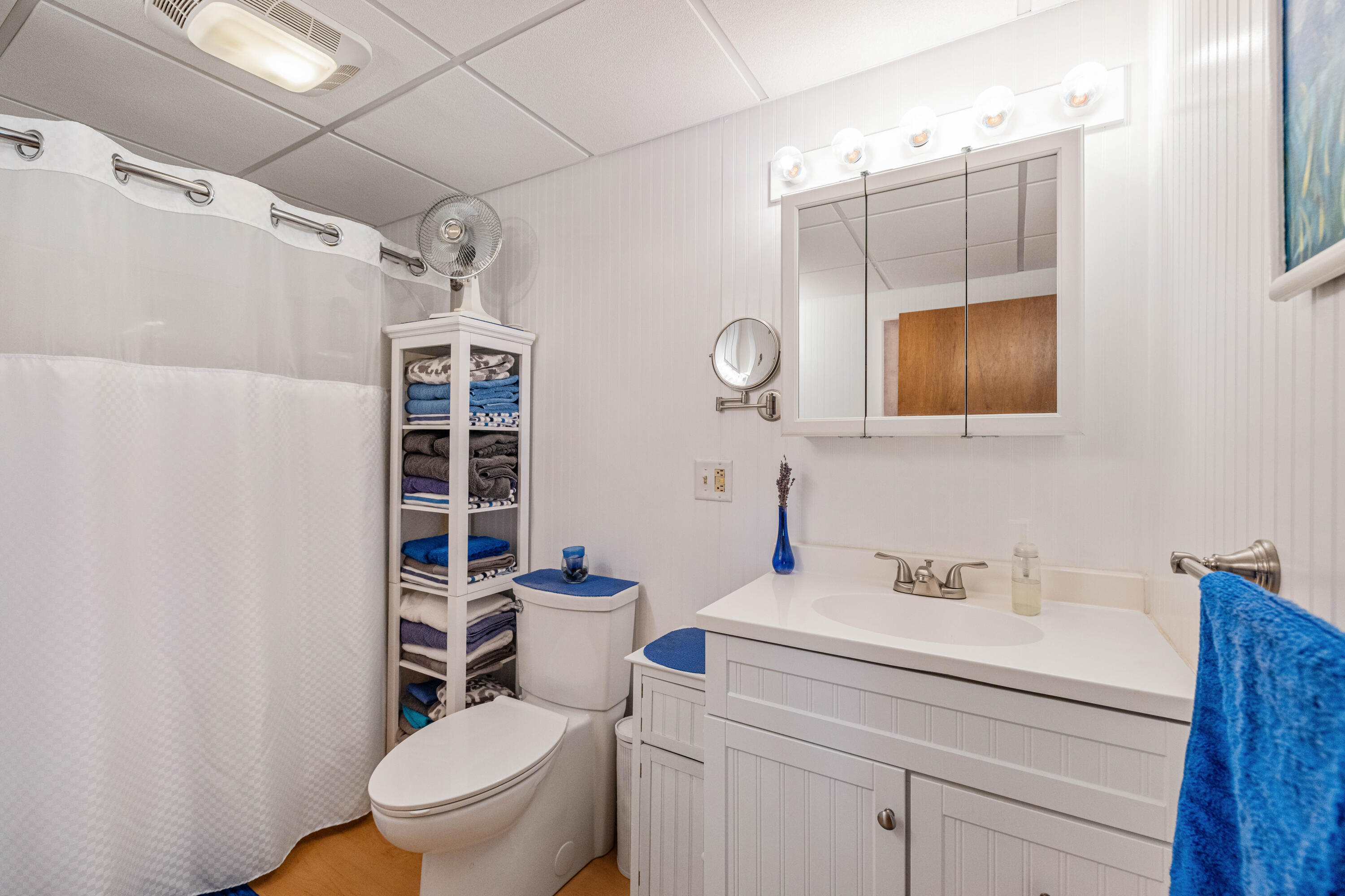 1277 Post Road, Unit 106107 Wells, ME 04090 - Photo 20 of 36 3G0A7956