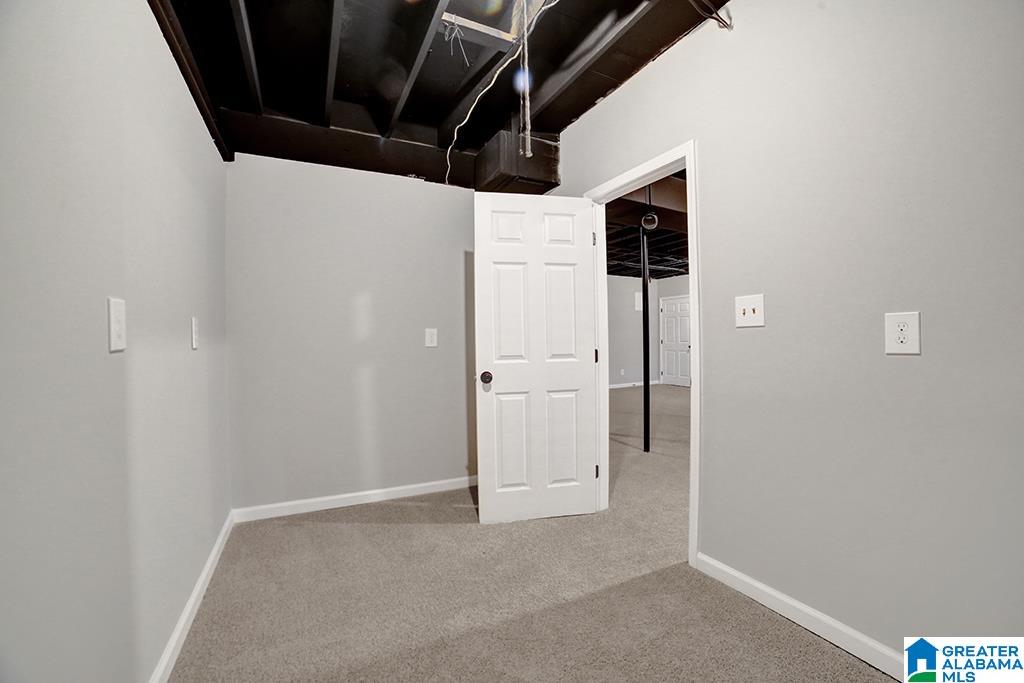 2370 Glennwood Road Morris, AL 35116 - Photo 37 of 53