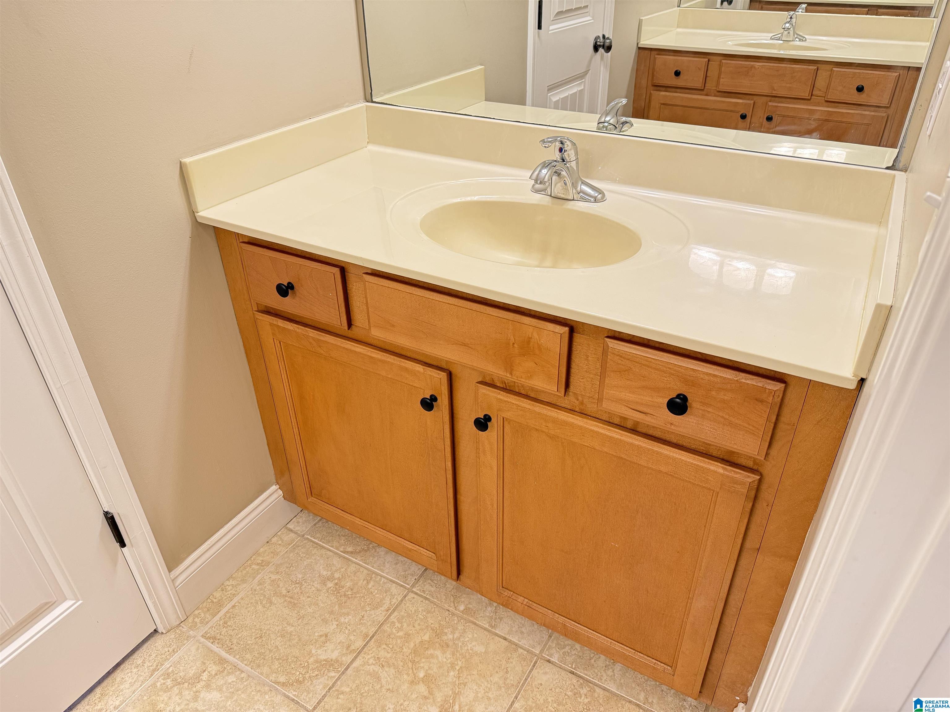 7070 Old Acton Road Moody, AL 35004 - Photo 23 of 65