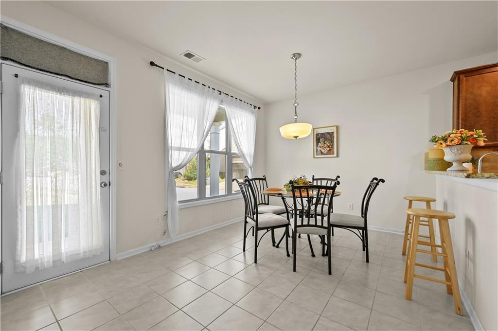 3158 Onamia Road Duluth, GA 30096 - Photo 11 of 41