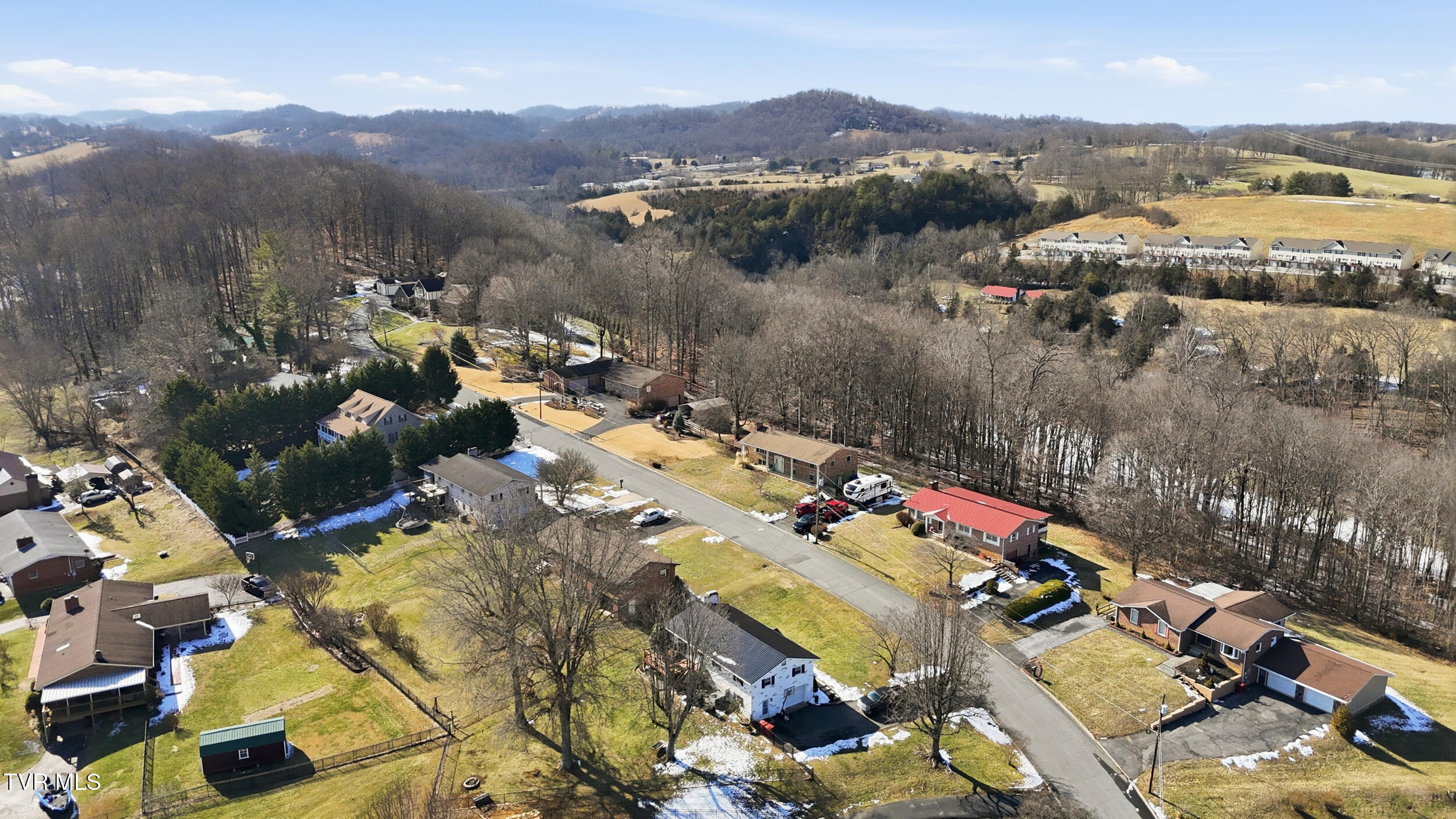 233 Mark Drive Gray, TN 37615 - Photo 33 of 37 50_233 mark dr-07