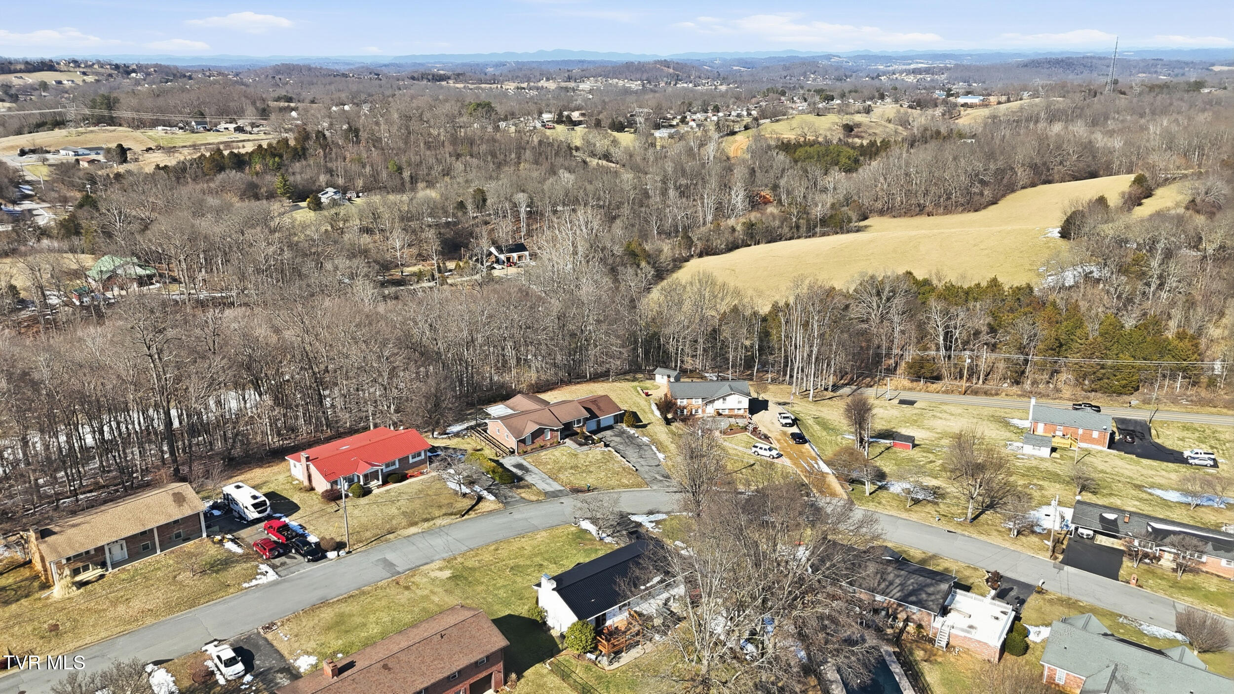 233 Mark Drive Gray, TN 37615 - Photo 34 of 37 52_233 mark dr-05
