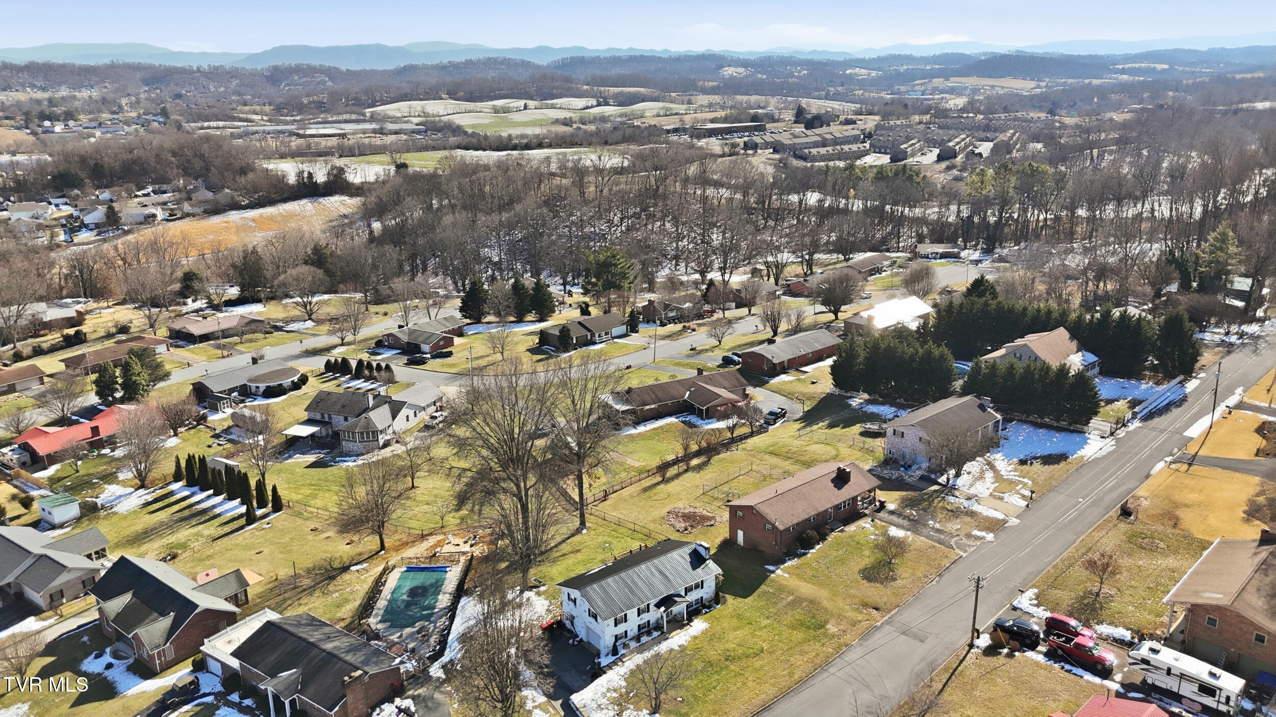233 Mark Drive Gray, TN 37615 - Photo 35 of 37 54_233 mark dr-03