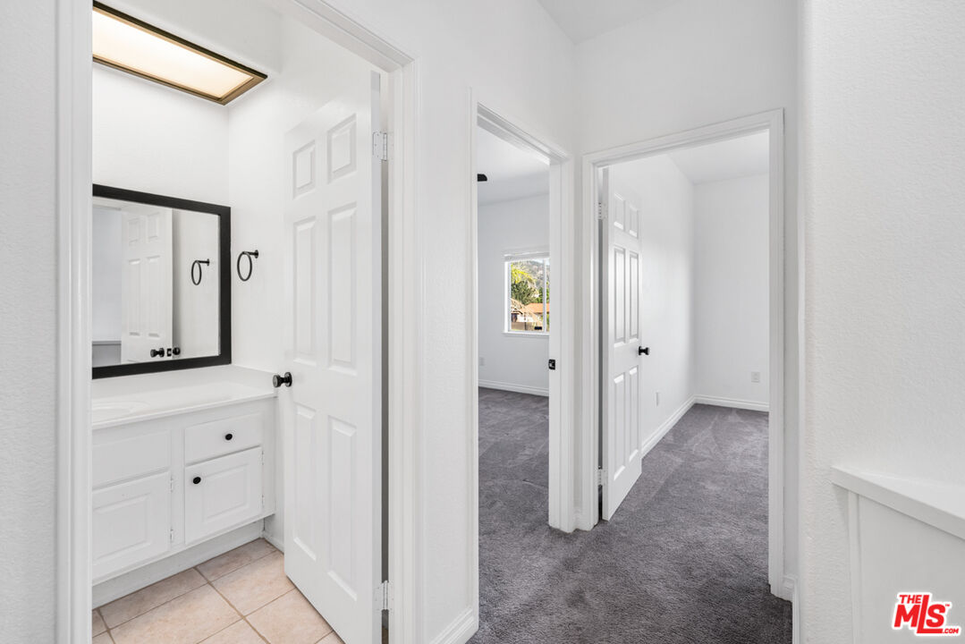 6758 Ridgeline Avenue San Bernardino, CA 92407 - Photo 36 of 67