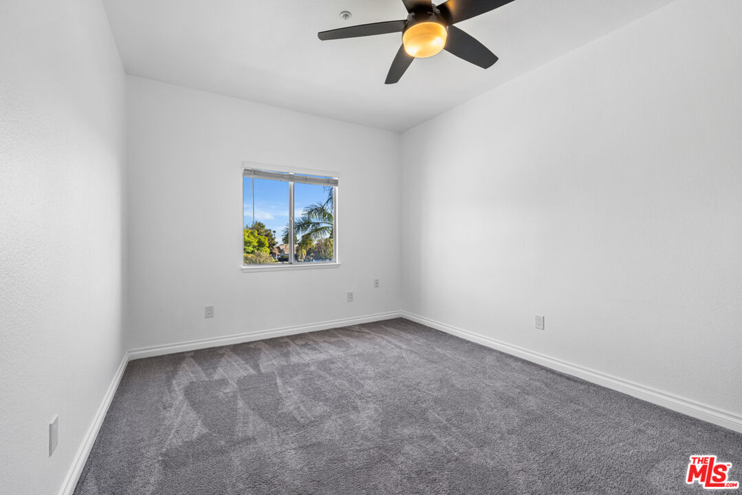 6758 Ridgeline Avenue San Bernardino, CA 92407 - Photo 38 of 67