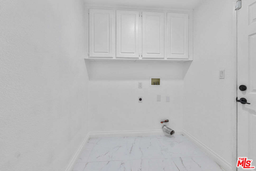 6758 Ridgeline Avenue San Bernardino, CA 92407 - Photo 44 of 67