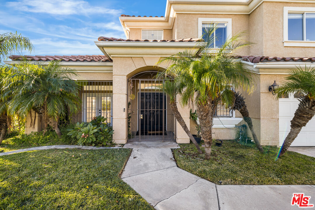 6758 Ridgeline Avenue San Bernardino, CA 92407 - Photo 5 of 67