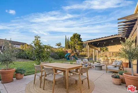 $740,000 | 6758 Ridgeline Avenue, San Bernardino, CA 92407