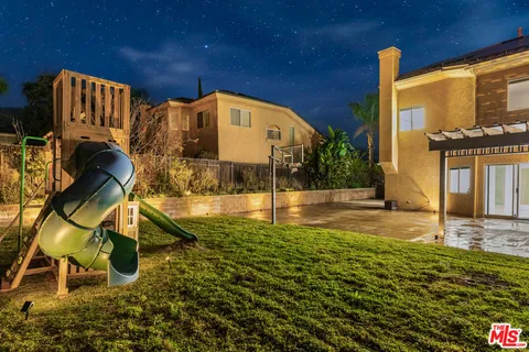 $740,000 | 6758 Ridgeline Avenue, San Bernardino, CA 92407