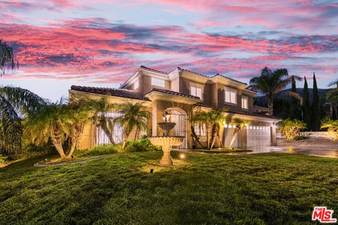 $740,000 | 6758 Ridgeline Avenue, San Bernardino, CA 92407