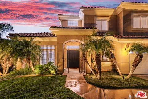 $740,000 | 6758 Ridgeline Avenue, San Bernardino, CA 92407