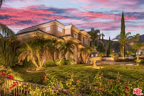 $740,000 | 6758 Ridgeline Avenue, San Bernardino, CA 92407