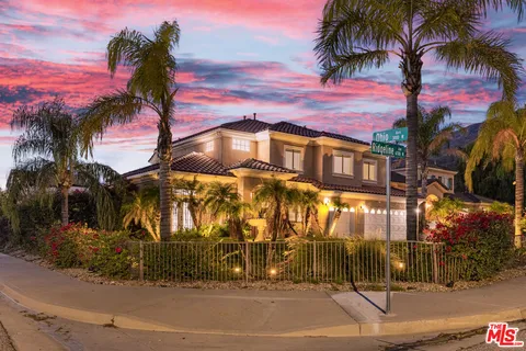 $740,000 | 6758 Ridgeline Avenue, San Bernardino, CA 92407