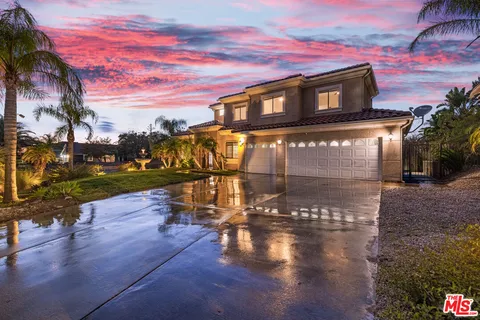 $740,000 | 6758 Ridgeline Avenue, San Bernardino, CA 92407