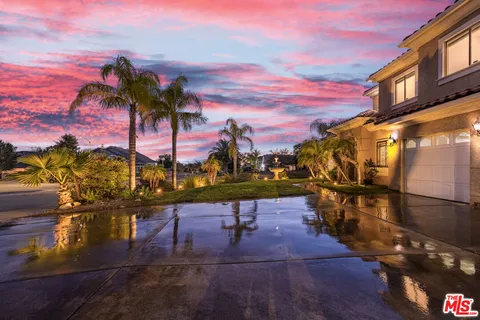 $740,000 | 6758 Ridgeline Avenue, San Bernardino, CA 92407