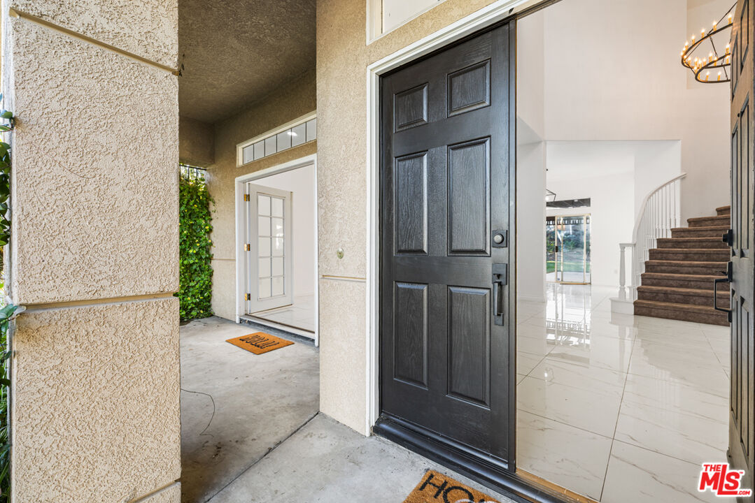 6758 Ridgeline Avenue San Bernardino, CA 92407 - Photo 6 of 67