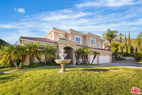 $740,000 | 6758 Ridgeline Avenue, San Bernardino, CA 92407