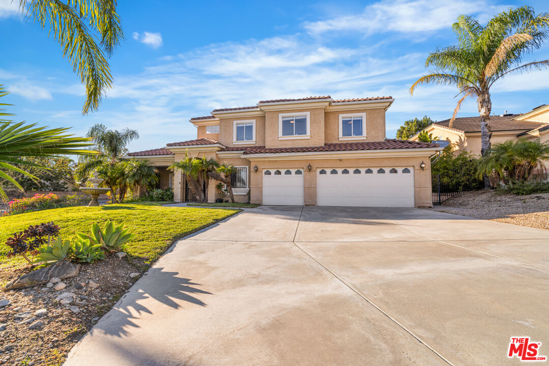 6758 Ridgeline Avenue San Bernardino, CA 92407 - Photo 62 of 67