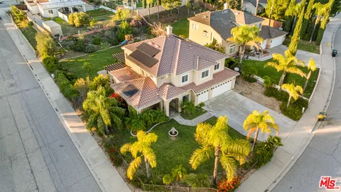 $740,000 | 6758 Ridgeline Avenue, San Bernardino, CA 92407