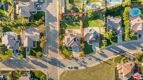 $740,000 | 6758 Ridgeline Avenue, San Bernardino, CA 92407