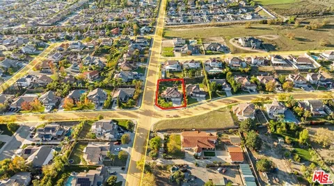 $740,000 | 6758 Ridgeline Avenue, San Bernardino, CA 92407