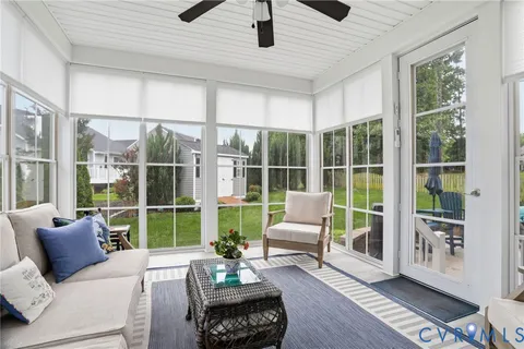 $595,000 | 8907 Lavenham Loop, Midlothian, VA 23112