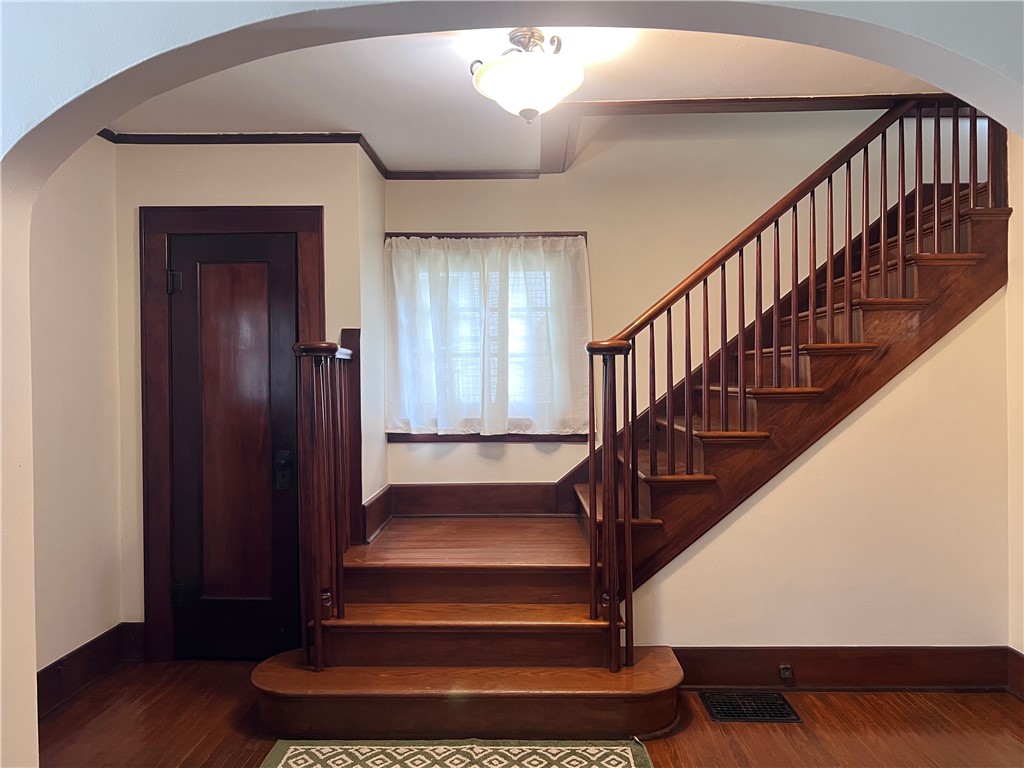 1328 West Riverview Avenue Decatur, IL 62522 - Photo 15 of 31