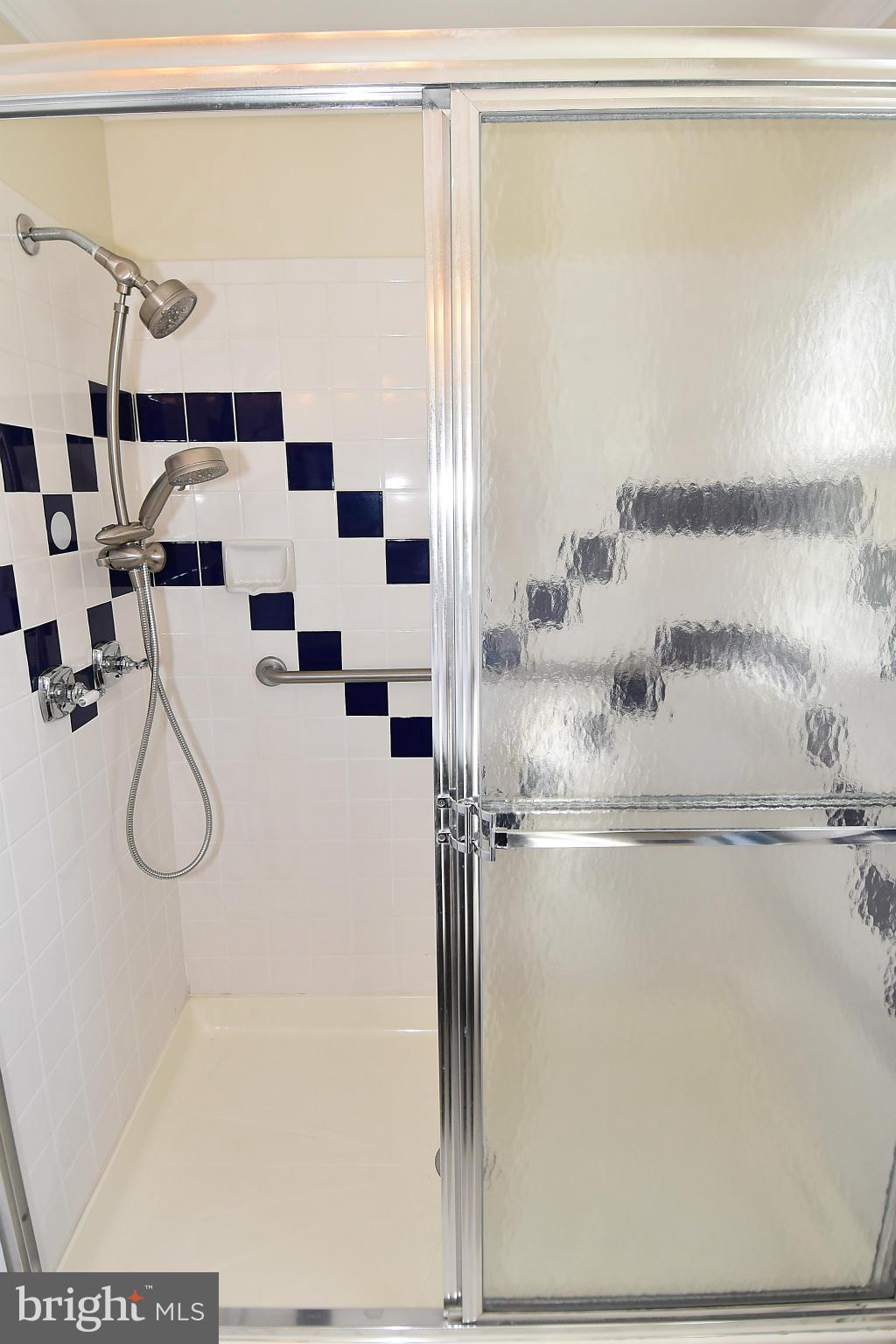3206 Weller Road Silver Spring, MD 20906 - Photo 17 of 30 a view of bathroom