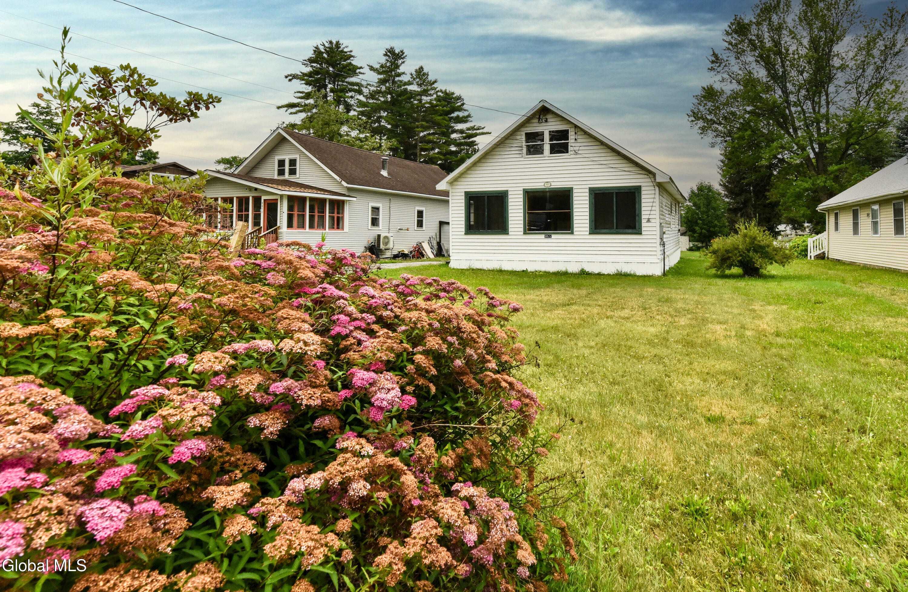 5877 Lake Road Galway, NY 12074 - Photo 1 of 62 1