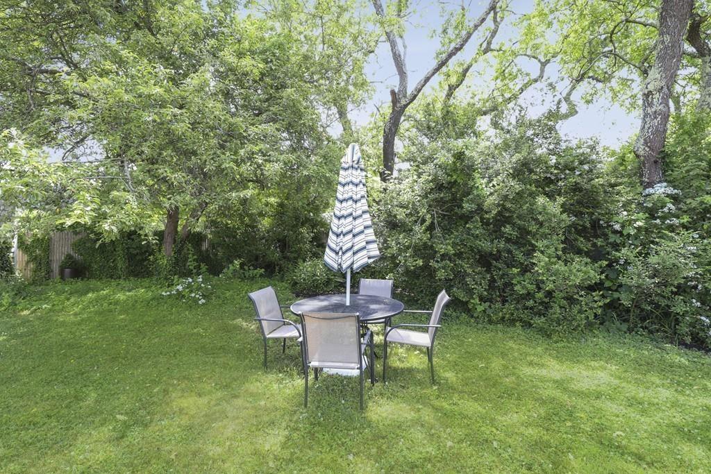 218 Davisville Road Falmouth, MA 02536 - Photo 26 of 30 Gallery Image 26