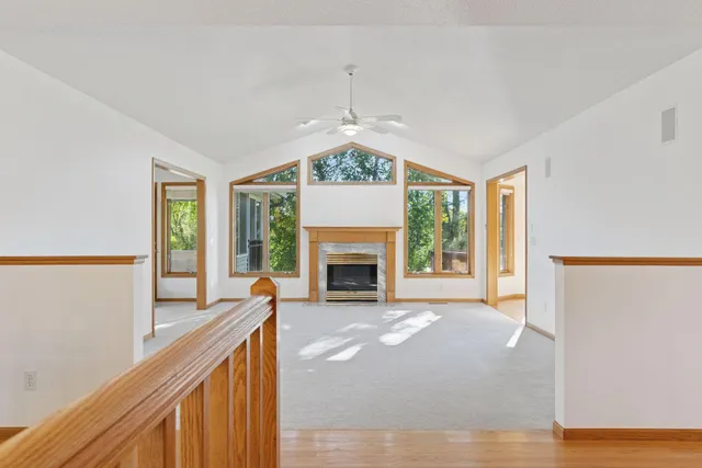 $595,000 | 4950 Valley Forge Lane North, Plymouth, MN 55442