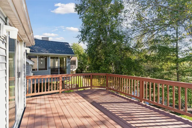 $595,000 | 4950 Valley Forge Lane North, Plymouth, MN 55442