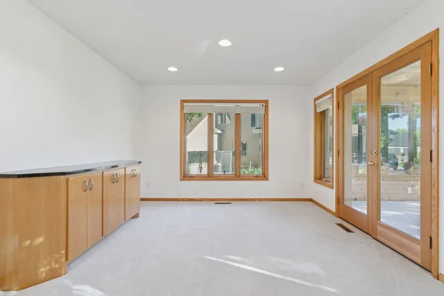 $595,000 | 4950 Valley Forge Lane North, Plymouth, MN 55442