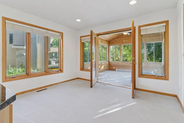 $595,000 | 4950 Valley Forge Lane North, Plymouth, MN 55442